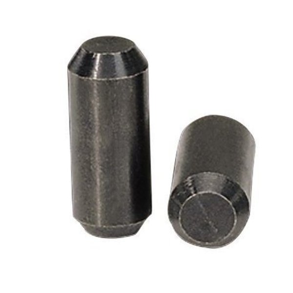 Moroso DOWEL PIN, BELLHOUSING, STD 37932